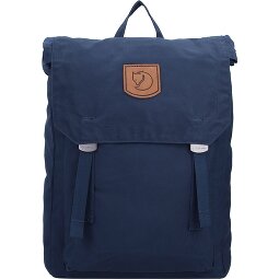 Fjällräven Foldsack No.1 Plecak 40 cm komora na laptopa  Model 2