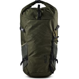 Jack Wolfskin Velocity Lite Plecak turystyczny 55 cm  Model 3