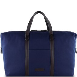 bugatti Maro Torba podróżna Weekender 48 cm  Model 1