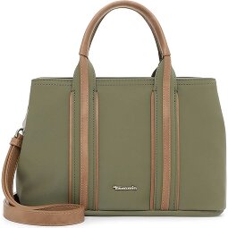 Tamaris TAS Kirsten Shopper Bag 28 cm  Model 3