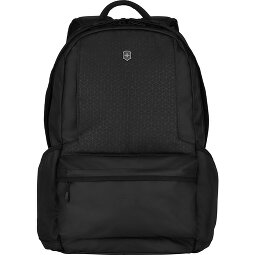 Victorinox Plecak Altmont Original z przegrodą na laptopa 48 cm  Model 1