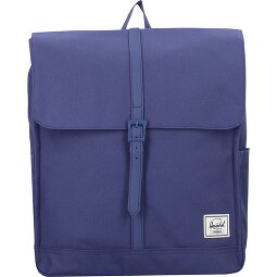Herschel City Plecak 36 cm Komora na laptopa  Model 5