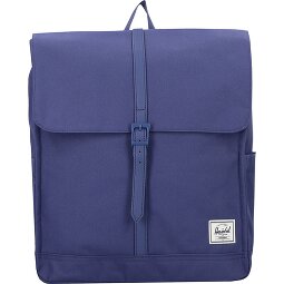 Herschel City Plecak 36 cm Komora na laptopa  Model 3