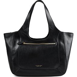 The Bridge Luce Soft Shopper Bag Skóra 50 cm  Model 2