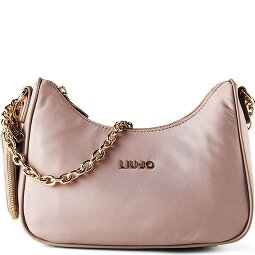 Liu Jo Achala Torba na ramię S 23 cm  Model 2