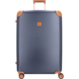 Bric's Amalfi wózek 4-kołowy 82 cm  Model 2