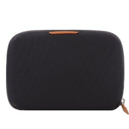 Bellroy Torba na elektronikę Tech Kit 18 cm  Model 3