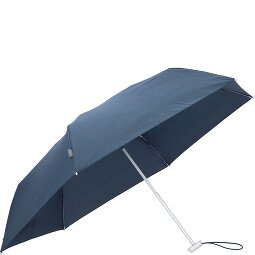 Samsonite Alu Drop S Pocket Umbrella 23 cm  Model 4