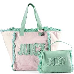 Juicy Couture Mirna Shopper Bag 55 cm  Model 2