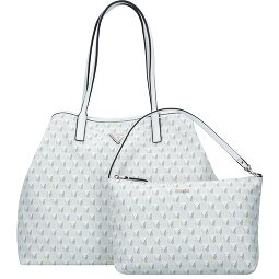 Guess G Wave II Shopper Bag 41 cm  Model 2