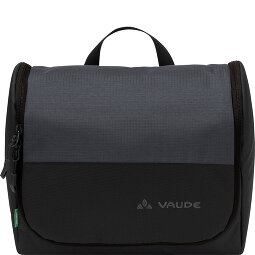 Vaude WegaWash Kosmetyczka 26 cm  Model 1