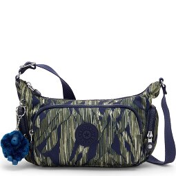 Kipling Gabbette Torba na ramię S 27 cm  Model 1