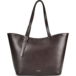 Guess Charlotte Shopper Bag 43 cm  Model 2