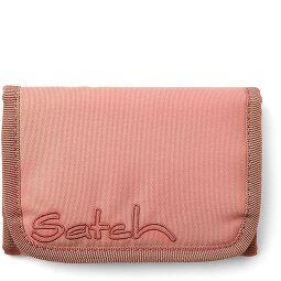 Satch Portfel 13 cm  Model 3