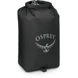 Osprey Ultralekka sakwa DrySack 41 cm  Model 1