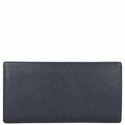 Picard Brooklyn Business Card Case Leather 18 cm  Model 1