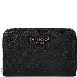 Guess Ella Portfel 14 cm  Model 2