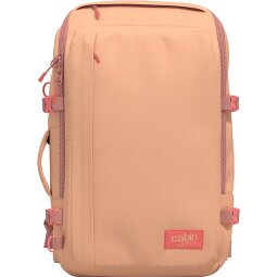 Cabin Zero Adventure Cabin Bag ADV 42L Plecak 55 cm  Model 12