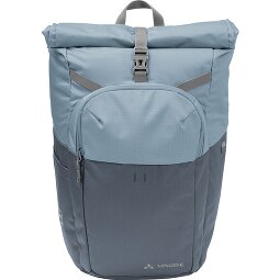 Vaude Okab II Plecak 47 cm Komora na laptopa  Model 2