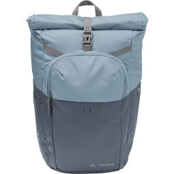 Vaude Okab II Plecak 47 cm Komora na laptopa  Model 3