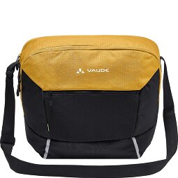 Vaude Cycle Torba na rower 41 cm  Model 2