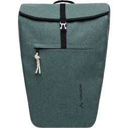 Vaude Clubride Urban 25 Plecak rowerowy 50 cm  Model 2