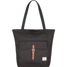 Herschel Retreat Shopper Bag 48 cm Komora na laptopa  Model 2
