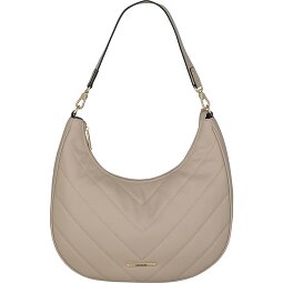 Travelite Barbara Cozy Torba na ramię 35 cm  Model 1