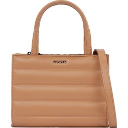 Calvin Klein Line Quilt Torba 19.5 cm  Model 3