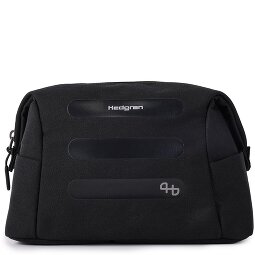 Hedgren Comby Break Kosmetyczka 26 cm  Model 1