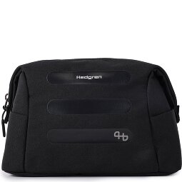 Hedgren Comby Break Kosmetyczka 26 cm  Model 1