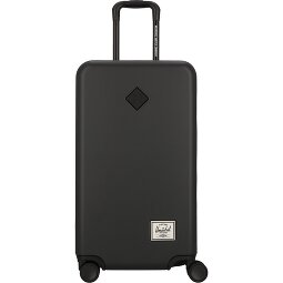 Herschel Heritage 4 kółka Walizka M 69 cm  Model 2