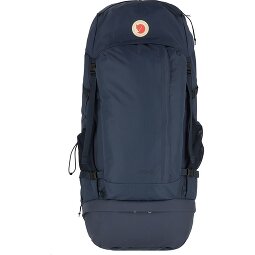 Fjällräven Abisko 65 M-L Plecak trekkingowy M-L 83 cm  Model 2