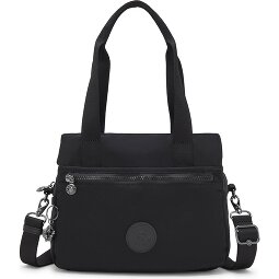 Kipling Elysiana Torba na ramię 29 cm  Model 1