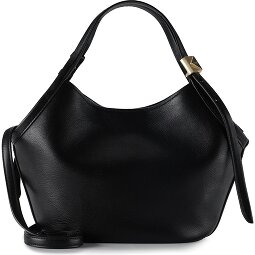 Kate Spade New York Deco Torba na ramię Skóra 33 cm  Model 1