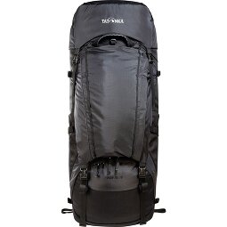 Tatonka Yukon 70+10 Plecak trekkingowy 78 cm  Model 1