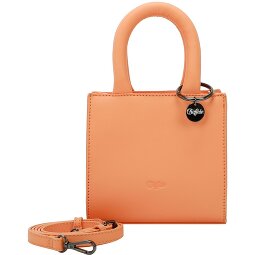 Buffalo Boxy Mini Torba Handbag 17.5 cm  Model 5