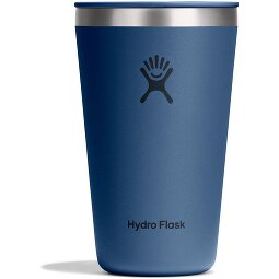 Hydro Flask Naczynia do napojów Tumblr 470 ml  Model 5
