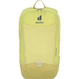 Deuter Plecak rowerowy Junior Bike 39 cm  Model 5