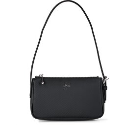 Lacoste Daily City Torba na ramię 21 cm  Model 2