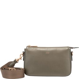 Joop! Sofisticato 1.0 Jasmina Torba na ramię skórzana 24 cm  Model 2