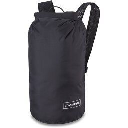 Dakine Packable Dry Pack 47 cm  Model 1