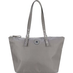 Joop! Jeans Giocoso 1.0 Helena Shopper Bag 32 cm  Model 1