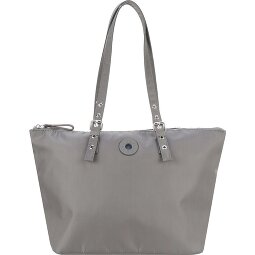 Joop! Jeans Giocoso 1.0 Helena Shopper Bag 32 cm  Model 1