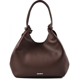 DKNY Paula Shopper Bag 27 cm  Model 2