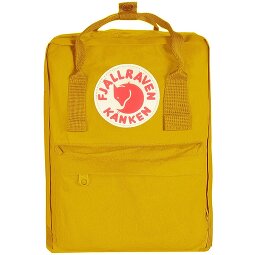 Fjällräven Mini plecak Kanken 29 cm  Model 3