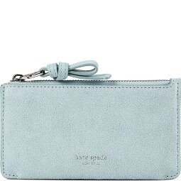 Kate Spade New York Loop Etui na karty kredytowe Skórzany 14.5 cm  Model 1