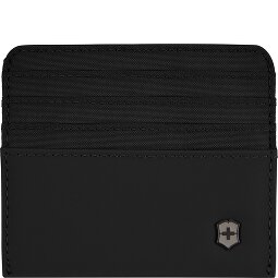 Victorinox Travel Essentials Etui na karty kredytowe Ochrona RFID 10 cm  Model 1