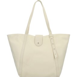 Hey Marly Pretty Wonder Nylon Shopper Bag M 50 cm  Model 2