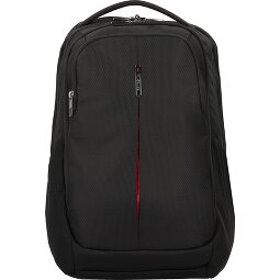 Samsonite Guardit 3.0 Plecak 44 cm Komora na laptopa  Model 1